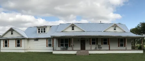 Texas Legacy Custom Homes, LLC photo 1
