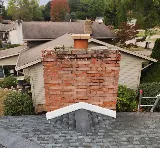 Young's Masonry Services LLC photo 2