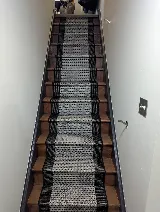 Zegil's Floor Mart photo 7