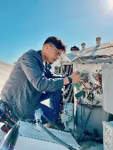 ABC Heating & Air Conditioning photo 6