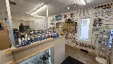 ABOE Lockworks Ltd photo 2