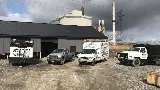Centofanti Construction Inc photo 6