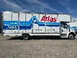 Prager Moving & Storage Co. photo 2
