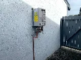 Active Plumbing and Rooter photo 6