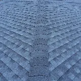 Refined Roofing photo 2