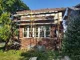 J&P Masonry Inc. photo 4