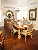Robinson's Interiors photo 4