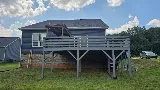 CertaPro Painters of Salisbury/Concord/Gastonia, NC photo 3