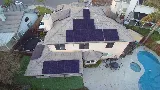 Velocity Solar Power photo 4