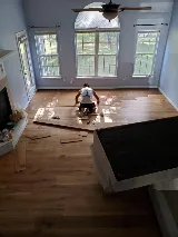 Rices Flooring & Design Inc. photo 6