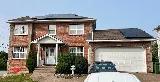 Firefly Solar photo 6