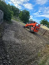 Quality Landscaping LLC photo 8