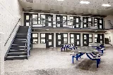 SDV Construction photo 3