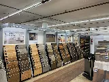 Felikian's Carpet One Floor & Home photo 8