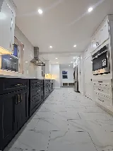 X'CLUSIVE RENOS & REMODELING LLC