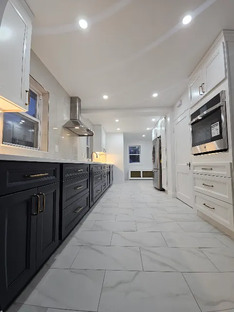 X'CLUSIVE RENOS & REMODELING LLC photo 1