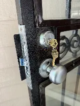R.S Locksmith Denver photo 4