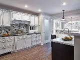 D & D Homes photo 5