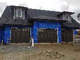 Garage Door Mechanix Ltd photo 3