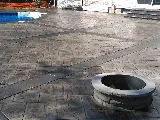 Michael McConnell Concrete
