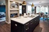 Chris Gorman Homes photo 7