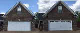 Precision Garage Door Service of Nashville photo 6