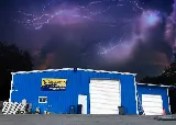 Hoffman Electrical & A/C photo 7