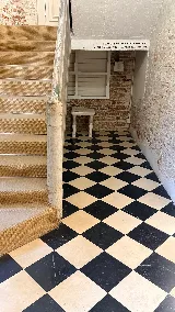 Touchtone Flooring photo 4