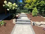 Woody's Custom Landscaping, Inc. photo 5
