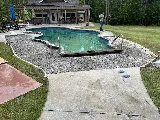 Cary Concrete Contractors photo 8