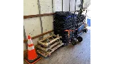Alamo Movers Inc. (Chicago)