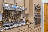 Abeyta Painting LLC photo 7