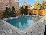 Jameson Pool & Spa photo 2