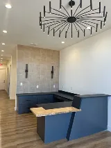 Reside Builds photo 2