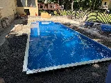 Rizzo Pools photo 2