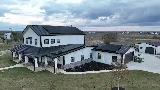 Flux Boise Roofing & Siding photo 8