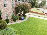 Atlus Pest Solutions Huntsville photo 5