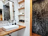 Green Living Builders, LLC photo 5