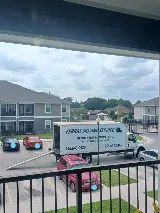 Ferral Moving Service photo 6