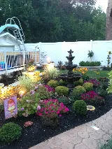 Villani' Lawn & Landscape LLC.
