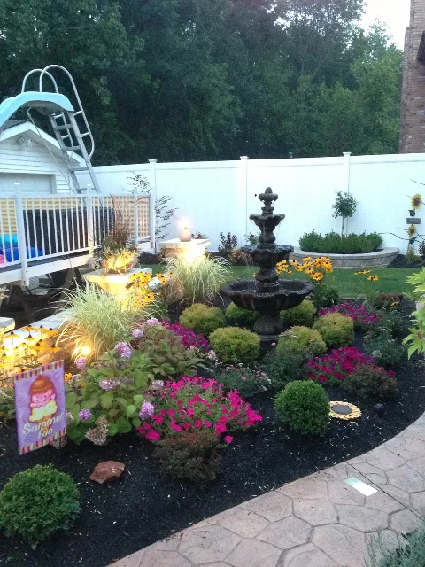 Villani' Lawn & Landscape LLC. photo 1