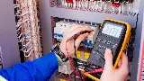 A-1 Electric