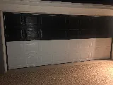 Aladdin Overhead Door Co. photo 5