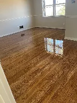 M&D Flooring Professional INC photo 8