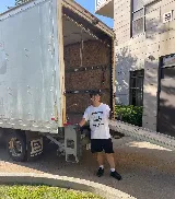 Takeoff Moving Company photo 2