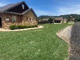RL Landscaping photo 2