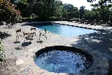 Gunite Pools of Westchester photo 7