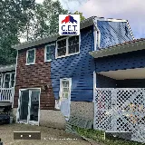 C.E.T. Painting photo 3