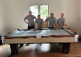 Muscleman Elite Movers Midland & Odessa photo 6