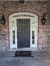Advanced Paint Pros LLC photo 3
